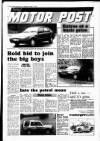 South Wales Daily Post Thursday 03 August 1989 Page 28