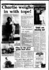 South Wales Daily Post Thursday 03 August 1989 Page 41