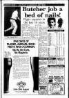 South Wales Daily Post Thursday 03 August 1989 Page 43