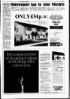 South Wales Daily Post Thursday 03 August 1989 Page 61