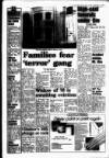 South Wales Daily Post Friday 01 September 1989 Page 3