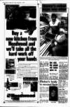 South Wales Daily Post Friday 01 September 1989 Page 4