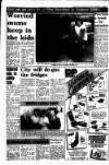 South Wales Daily Post Friday 01 September 1989 Page 5