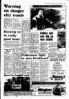 South Wales Daily Post Friday 01 September 1989 Page 7