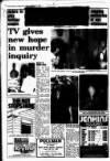 South Wales Daily Post Friday 01 September 1989 Page 8