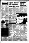 South Wales Daily Post Friday 01 September 1989 Page 13