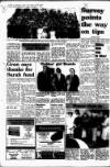 South Wales Daily Post Friday 01 September 1989 Page 14