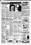 South Wales Daily Post Friday 01 September 1989 Page 23