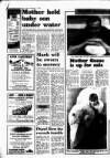 South Wales Daily Post Friday 01 September 1989 Page 26