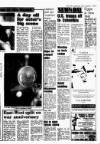 South Wales Daily Post Friday 01 September 1989 Page 27
