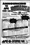 South Wales Daily Post Friday 01 September 1989 Page 35