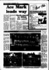 South Wales Daily Post Friday 01 September 1989 Page 48