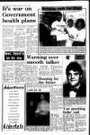 South Wales Daily Post Monday 02 October 1989 Page 8