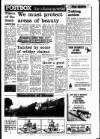 South Wales Daily Post Monday 02 October 1989 Page 11