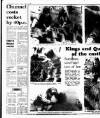 South Wales Daily Post Monday 02 October 1989 Page 14