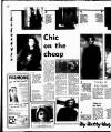 South Wales Daily Post Monday 02 October 1989 Page 31