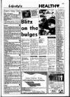South Wales Daily Post Monday 02 October 1989 Page 34