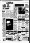 South Wales Daily Post Tuesday 03 October 1989 Page 4