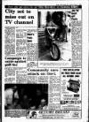 South Wales Daily Post Tuesday 03 October 1989 Page 5