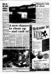 South Wales Daily Post Tuesday 03 October 1989 Page 7