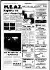 South Wales Daily Post Tuesday 03 October 1989 Page 8