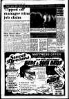 South Wales Daily Post Tuesday 03 October 1989 Page 10