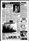 South Wales Daily Post Tuesday 03 October 1989 Page 13