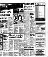 South Wales Daily Post Tuesday 03 October 1989 Page 17