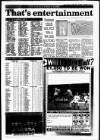 South Wales Daily Post Tuesday 03 October 1989 Page 29