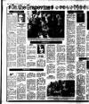 South Wales Daily Post Tuesday 03 October 1989 Page 34