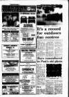 South Wales Daily Post Wednesday 04 October 1989 Page 11