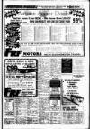 South Wales Daily Post Wednesday 04 October 1989 Page 33