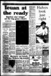 South Wales Daily Post Wednesday 04 October 1989 Page 39