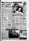 South Wales Daily Post Wednesday 01 November 1989 Page 3