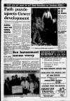 South Wales Daily Post Wednesday 01 November 1989 Page 5