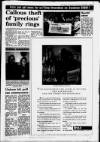 South Wales Daily Post Wednesday 01 November 1989 Page 9