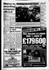 South Wales Daily Post Wednesday 01 November 1989 Page 11