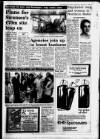 South Wales Daily Post Wednesday 01 November 1989 Page 13