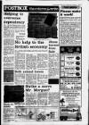 South Wales Daily Post Wednesday 01 November 1989 Page 17