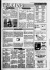 South Wales Daily Post Wednesday 01 November 1989 Page 19