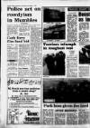 South Wales Daily Post Wednesday 01 November 1989 Page 20