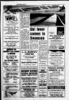 South Wales Daily Post Wednesday 01 November 1989 Page 25