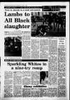 South Wales Daily Post Wednesday 01 November 1989 Page 38