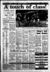 South Wales Daily Post Wednesday 01 November 1989 Page 39