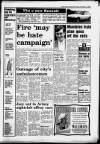South Wales Daily Post Friday 03 November 1989 Page 3