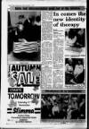 South Wales Daily Post Friday 03 November 1989 Page 6