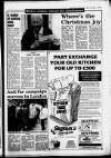 South Wales Daily Post Friday 03 November 1989 Page 7