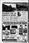 South Wales Daily Post Friday 03 November 1989 Page 8