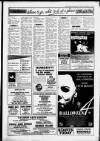 South Wales Daily Post Friday 03 November 1989 Page 11