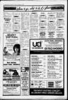 South Wales Daily Post Friday 03 November 1989 Page 12